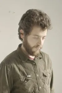Фульвио Рисулео