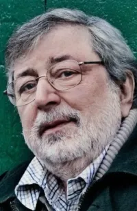 Франческо Гуччини
