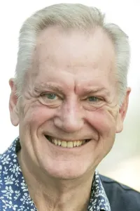 Кельд Хеик