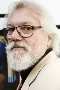 Оле Фик
