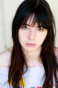 Леа Ружерон