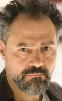 Райнер Допплер