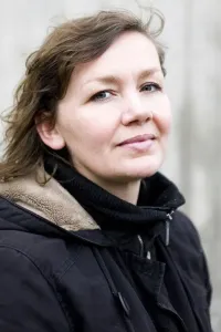 Рус Оуихэнд