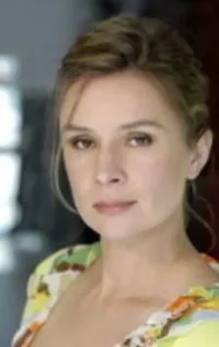 Сусанна Шёфер