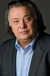 Бернд Штегеманн