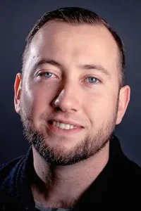 Люк Лоуренс