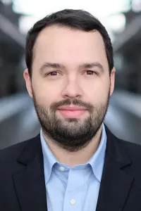Давид Брюкнер