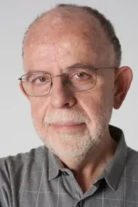 Манель Кастильехос