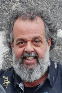 Луифер Родригес