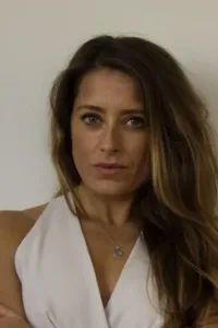 Сьюзи Бэстон