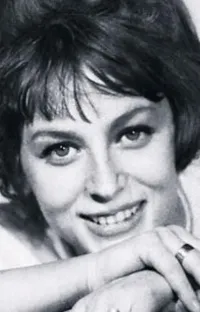Светлана Коркошко