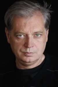 Жерар ЛеКейон