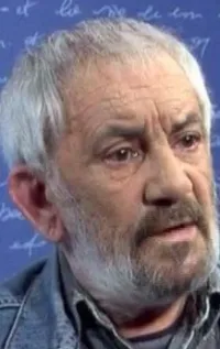Валерий Бассэль