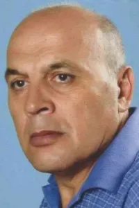 Анвар Азимов