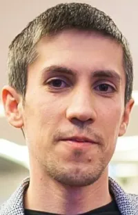 Эмиль Гулиев