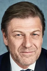 Шон Бин