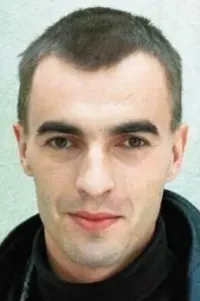 Славомир Федерович