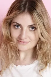 Лайла Мальц