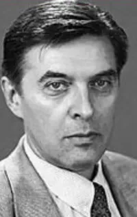 Николай Верещенко