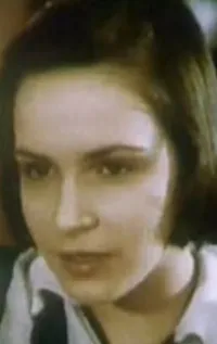 Анна Матюхина