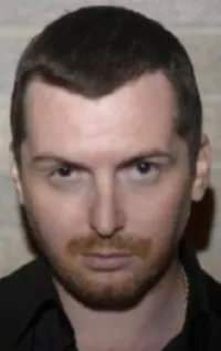 Кирилл Никифоров