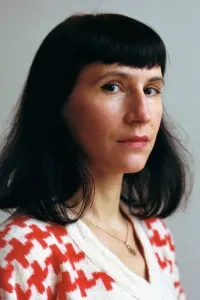 Лор Джаппикони