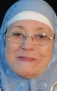 Шафия Будраа