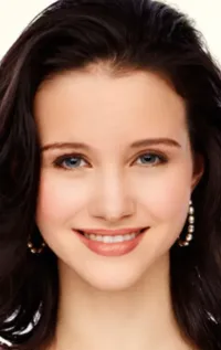 Джулия Голдани Тейес