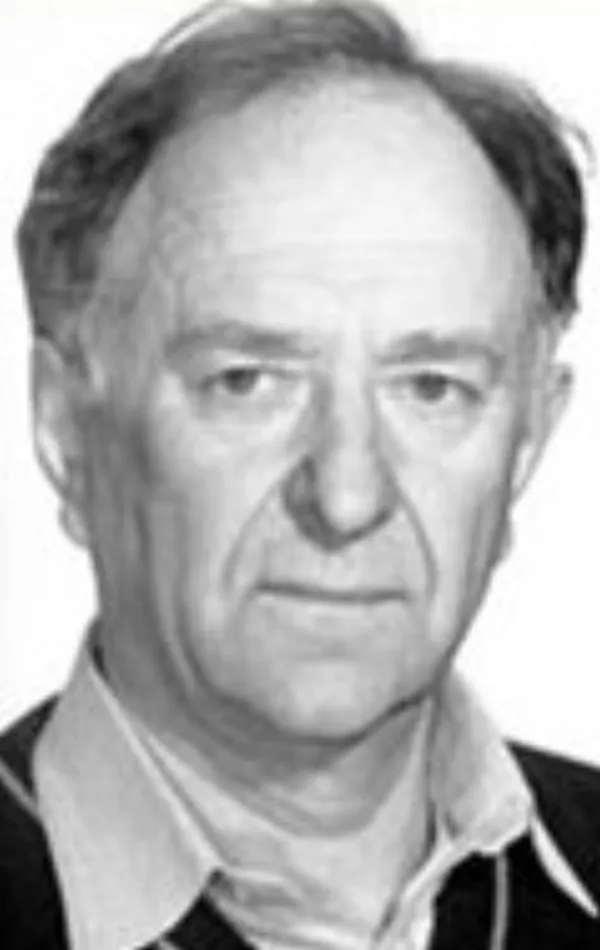Сергей Яковлев