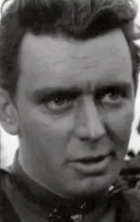 Александр Мовчан