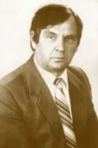 Григорий Кохан