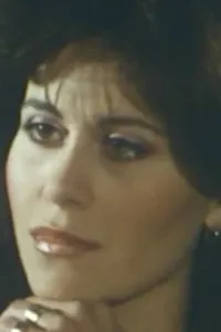 Лорелла Ди Чикко
