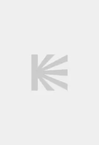 Карен Суонсон