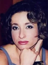 Синоличка Трпкова