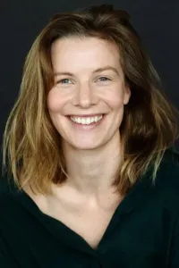 Анна фон Хеблер