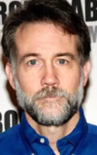 Бойд Гейнс