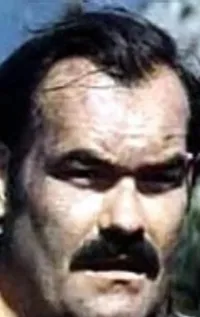 Владимир Шакало