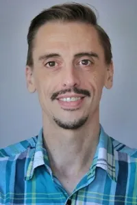Самуэль Ромеро