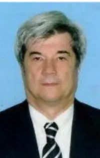 Алиаскар Фатхулин