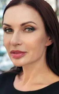 Эвелина Блёданс