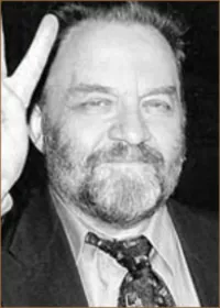 Владимир Григорьев
