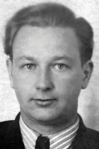 Игорь Битюков