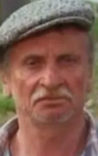 Игорь Тильтиков
