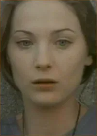 Ваня Цветкова