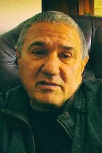 Беппе Чино