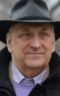 Таливалдис Маргевич