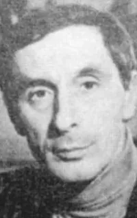 Владимир Хмельницкий