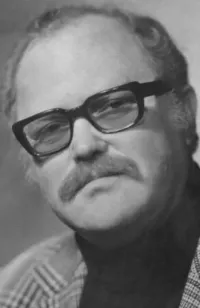 Леонид Сатановский
