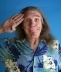 Дж. Дэвид Мюллер