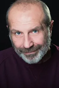 Добрин Досев